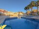 Parduodamas namas Ispanijoje, Torrevieja (21 nuotrauka)