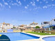 House for sell Spain, Torrevieja (1 picture)