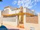 House for sell Spain, Torrevieja (2 picture)