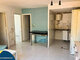 House for sell Spain, Torrevieja (3 picture)