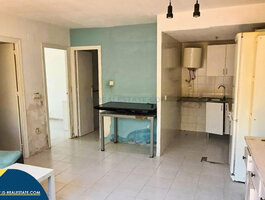 Parduodamas namas Ispanijoje, Torrevieja