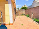 House for sell Spain, Torrevieja (4 picture)