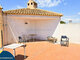 House for sell Spain, Torrevieja (6 picture)