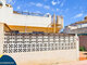 House for sell Spain, Torrevieja (7 picture)