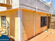 House for sell Spain, Torrevieja (9 picture)