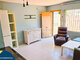 House for sell Spain, Torrevieja (10 picture)