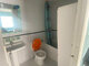 House for sell Spain, Torrevieja (12 picture)