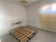 House for sell Spain, Torrevieja (13 picture)