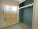 House for sell Spain, Torrevieja (14 picture)