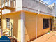 House for sell Spain, Torrevieja (15 picture)