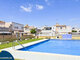 House for sell Spain, Torrevieja (16 picture)