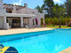 Дом Испания, Ibiza (1 Фотография)