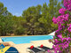 Дом Испания, Ibiza (3 Фотография)