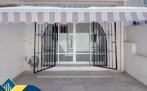 Namas Ispanijoje, Torrevieja