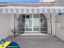 Namas Ispanijoje, Torrevieja