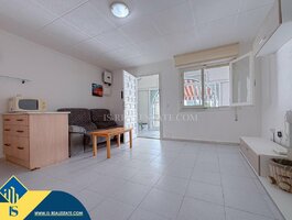 Parduodamas namas Ispanijoje, Torrevieja