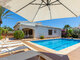 Parduodamas namas Ispanijoje, Torrevieja (3 nuotrauka)