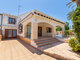 Parduodamas namas Ispanijoje, Torrevieja (11 nuotrauka)