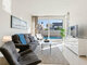 Дом Испания, Torrevieja (4 Фотография)