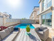 Дом Испания, Torrevieja (15 Фотография)