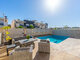 Дом Испания, Torrevieja (16 Фотография)