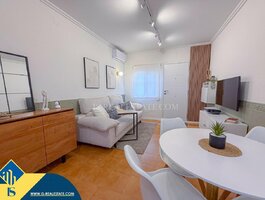 Parduodamas namas Ispanijoje, Torrevieja