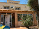 Parduodamas namas Ispanijoje, Torrevieja (2 nuotrauka)