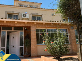 Parduodamas namas Ispanijoje, Torrevieja