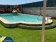 Parduodamas namas Ispanijoje, Torrevieja (16 nuotrauka)