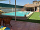 Parduodamas namas Ispanijoje, Torrevieja (18 nuotrauka)