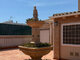 Parduodamas namas Ispanijoje, Torrevieja (19 nuotrauka)