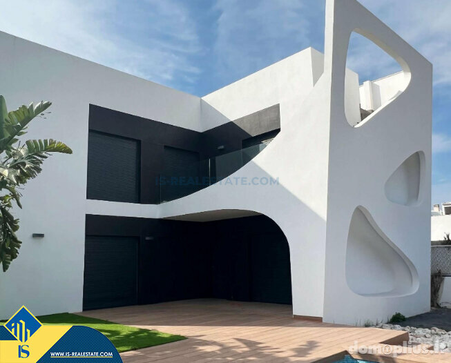 House for sell Spain, Rojales