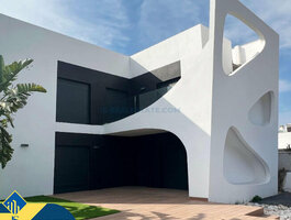 House for sell Spain, Rojales