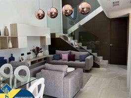 House for sell Spain, Rojales