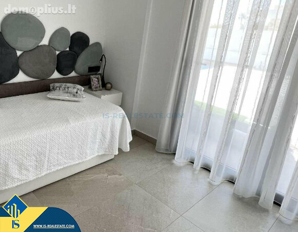 House for sell Spain, Rojales