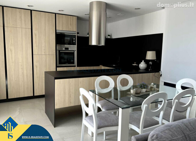 House for sell Spain, Rojales