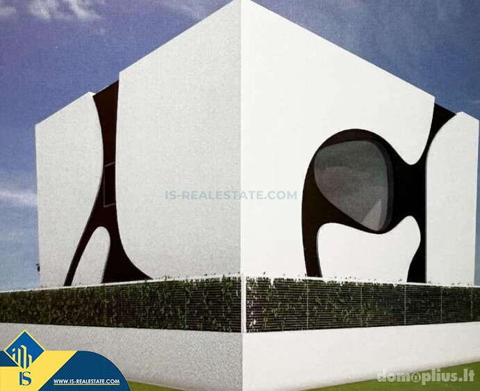 House for sell Spain, Rojales