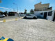 Parduodamas namas Ispanijoje, Torrevieja (19 nuotrauka)
