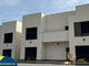 Parduodamas namas Ispanijoje, Torrevieja (20 nuotrauka)