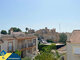 Parduodamas namas Ispanijoje, Torrevieja (23 nuotrauka)