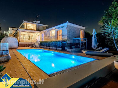 House for sell Spain, Torrevieja