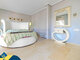 House for sell Spain, Torrevieja (11 picture)
