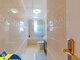 House for sell Spain, Torrevieja (17 picture)