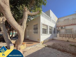 Namas Ispanijoje, Torrevieja