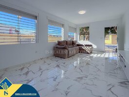 Parduodamas namas Ispanijoje, Torrevieja