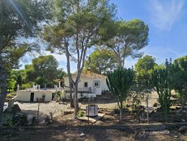 House for sell Spain, Algorfa