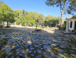 House for sell Spain, Algorfa