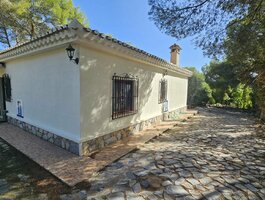 House for sell Spain, Algorfa