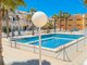 Parduodamas namas Ispanijoje, Alicante (3 nuotrauka)