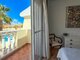 Parduodamas namas Ispanijoje, Alicante (17 nuotrauka)
